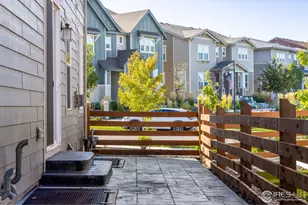 306 Rodden Dr, Erie, CO 80516 - Photo 31