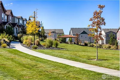 306 Rodden Dr, Erie, CO 80516 - Photo 33