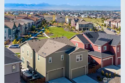 306 Rodden Dr, Erie, CO 80516 - Photo 41