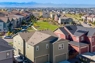 306 Rodden Dr, Erie, CO 80516 - Photo 41