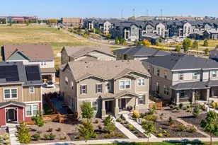 306 Rodden Dr, Erie, CO 80516 - Photo 37