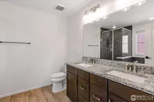 306 Rodden Dr, Erie, CO 80516 - Photo 19