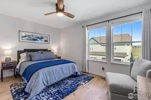 306 Rodden Dr, Erie, CO 80516 - Photo 21