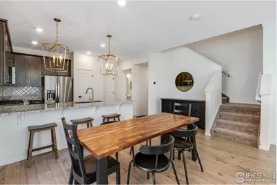 306 Rodden Dr, Erie, CO 80516 - Photo 9