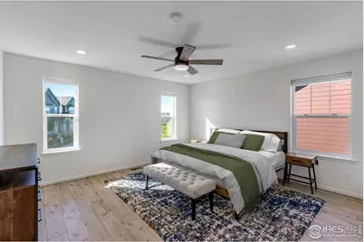 306 Rodden Dr, Erie, CO 80516 - Photo 15