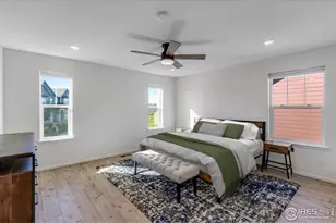 306 Rodden Dr, Erie, CO 80516 - Photo 15