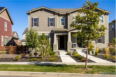 306 Rodden Dr, Erie, CO 80516 - Photo 43