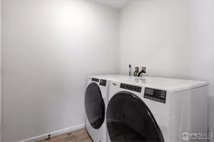 306 Rodden Dr, Erie, CO 80516 - Photo 29