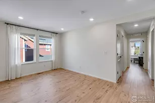 306 Rodden Dr, Erie, CO 80516 - Photo 23