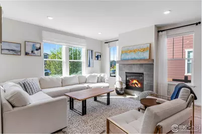 306 Rodden Dr, Erie, CO 80516 - Photo 3