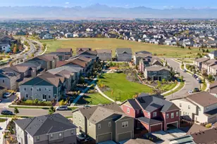 306 Rodden Dr, Erie, CO 80516 - Photo 45