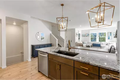 306 Rodden Dr, Erie, CO 80516 - Photo 13