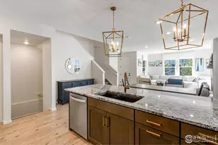 306 Rodden Dr, Erie, CO 80516 - Photo 13