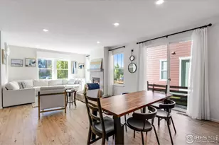 306 Rodden Dr, Erie, CO 80516 - Photo 7