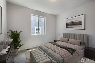 1839 Cord Grass Dr, Fort Collins, CO 80524 - Photo 15