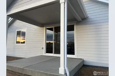 1839 Cord Grass Dr, Fort Collins, CO 80524 - Photo 23