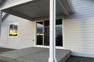 1839 Cord Grass Dr, Fort Collins, CO 80524 - Photo 23