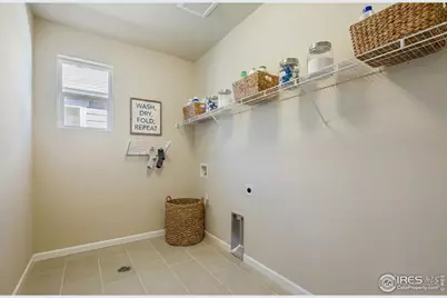 1839 Cord Grass Dr, Fort Collins, CO 80524 - Photo 19