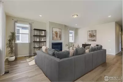 1839 Cord Grass Dr, Fort Collins, CO 80524 - Photo 9