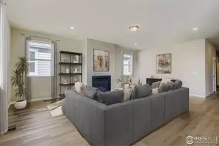 1839 Cord Grass Dr, Fort Collins, CO 80524 - Photo 9