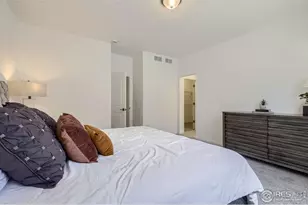 1839 Cord Grass Dr, Fort Collins, CO 80524 - Photo 11