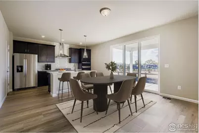 1839 Cord Grass Dr, Fort Collins, CO 80524 - Photo 7