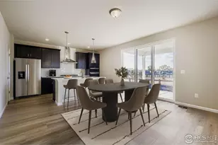 1839 Cord Grass Dr, Fort Collins, CO 80524 - Photo 7