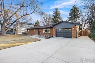 1320 Lory St, Fort Collins, CO 80524 - Photo 1