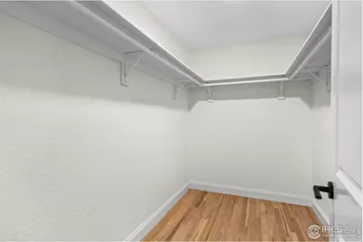 1320 Lory St, Fort Collins, CO 80524 - Photo 25