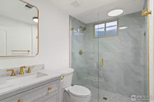 1320 Lory St, Fort Collins, CO 80524 - Photo 37