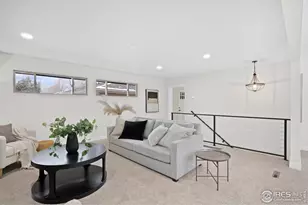 1320 Lory St, Fort Collins, CO 80524 - Photo 15