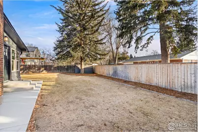 1320 Lory St, Fort Collins, CO 80524 - Photo 41