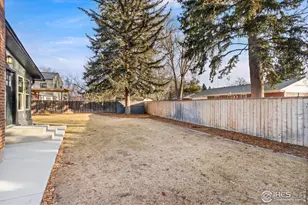 1320 Lory St, Fort Collins, CO 80524 - Photo 41