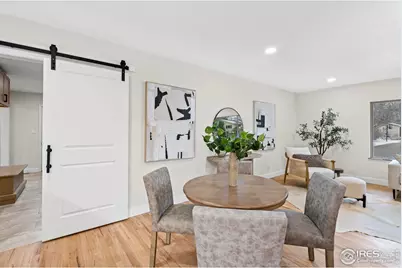 1320 Lory St, Fort Collins, CO 80524 - Photo 13