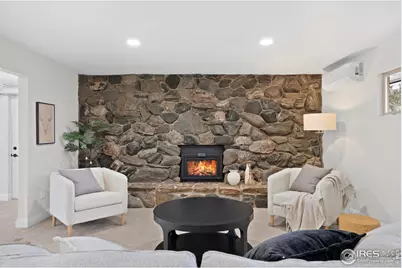 1320 Lory St, Fort Collins, CO 80524 - Photo 17