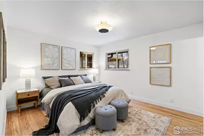 1320 Lory St, Fort Collins, CO 80524 - Photo 21