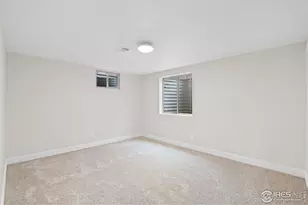 1320 Lory St, Fort Collins, CO 80524 - Photo 35