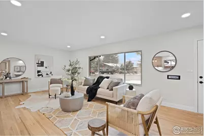 1320 Lory St, Fort Collins, CO 80524 - Photo 5