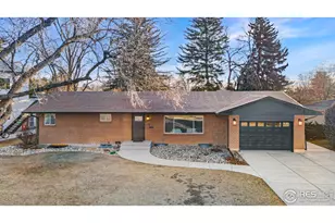 1320 Lory St, Fort Collins, CO 80524 - Photo 3