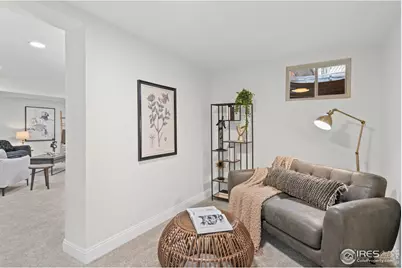 1320 Lory St, Fort Collins, CO 80524 - Photo 29