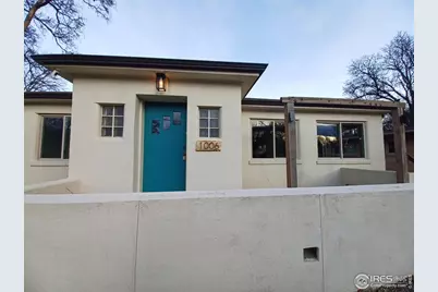 1006 Collyer St, Longmont, CO 80501 - Photo 39