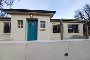 1006 Collyer St, Longmont, CO 80501 - Photo 39