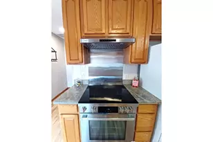 1006 Collyer St, Longmont, CO 80501 - Photo 13