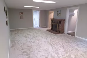 1006 Collyer St, Longmont, CO 80501 - Photo 19