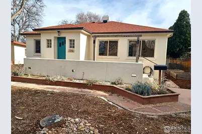 1006 Collyer St, Longmont, CO 80501 - Photo 1