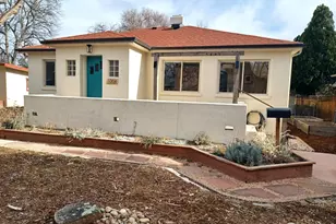 1006 Collyer St, Longmont, CO 80501 - Photo 1