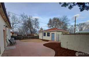 1006 Collyer St, Longmont, CO 80501 - Photo 29