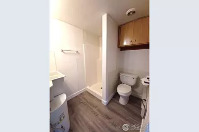 1006 Collyer St, Longmont, CO 80501 - Photo 37