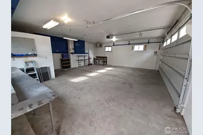 1006 Collyer St, Longmont, CO 80501 - Photo 35
