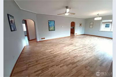 1006 Collyer St, Longmont, CO 80501 - Photo 7
